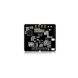 On Demand AI-Thinker RD-03E Radar Module Advance Payment