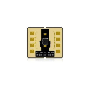 On Demand AI-Thinker RD-03E Radar Module Advance Payment