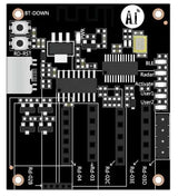On Demand F342 AI-Thinker RD Kit Radar Test Board