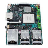 On Demand Asus Sbc 2gb Tinker Board Motherboard Soc 1.8ghz Quad Core Cpu Rk3288