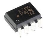 At350 Smd Coupler Optocoupler