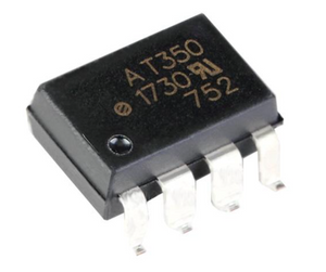 At350 Smd Coupler Optocoupler