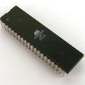 Atmega16 Atmega 16