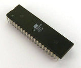 Atmega16 Atmega 16