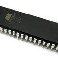 Atmega32 Atmega32a Atmega 32