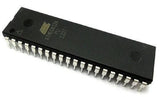 Atmega32 Atmega32a Atmega 32