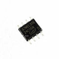 At24c16n-su27 At24c16an At24c16 24c16n 2-wire Serial Eeprom Sop-8