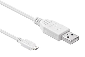 Original Micro Usb Charging Cable Data Cable For Arduino Node Mcu And Raspberry Pi 3