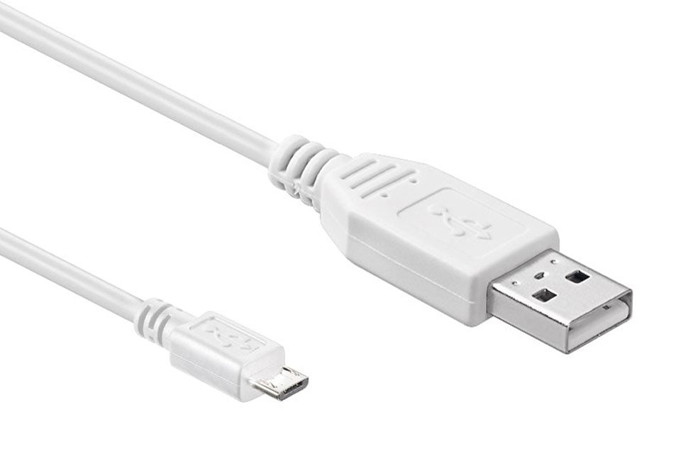Original Micro Usb Charging Cable Data Cable For Arduino Node Mcu And Raspberry Pi 3