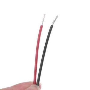 Aluminium Thermostat Heating Element Plate 12v 200℃