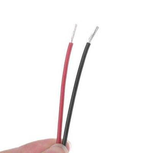 Aluminium Thermostat Heating Element Plate 12v 110°c