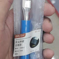 Antistatic Brush For Pcb Cleaning