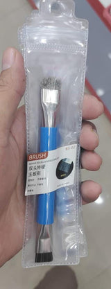 Antistatic Brush For Pcb Cleaning