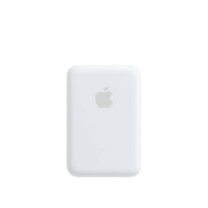 Apple iPhone Power Bank MagSafe Battery Pack