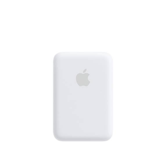 Apple iPhone Power Bank MagSafe Battery Pack