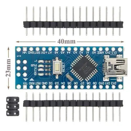 Arduino Nano V3