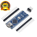 Arduino Nano V3