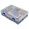Arduino Starter Kit Arduino Basic Kit Arduino Beginner Kit