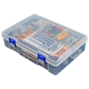Arduino Starter Kit Arduino Basic Kit Arduino Beginner Kit