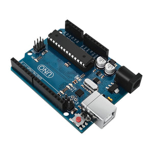 Arduino Uno Price Arduino Kit With Usb Cable