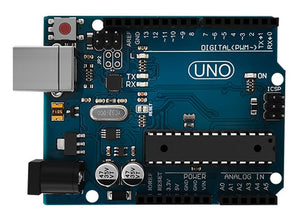 Arduino Uno Price Arduino Kit With Usb Cable