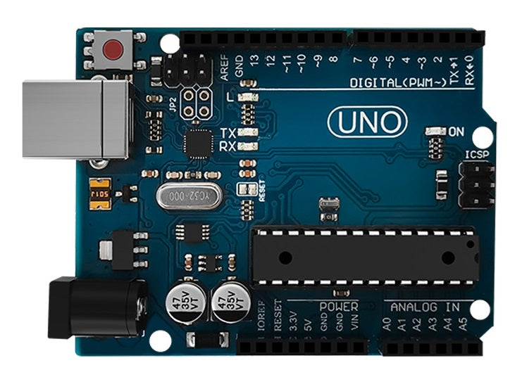 Arduino Uno Price Arduino Kit With Usb Cable