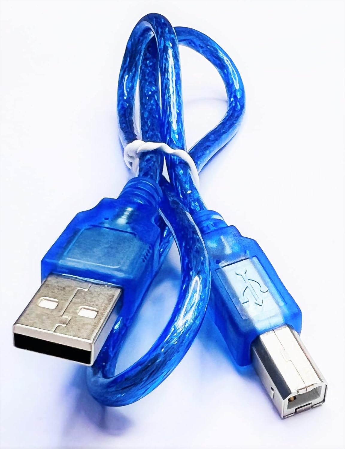 Arduino Uno Price Arduino Kit With Usb Cable