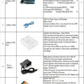 Arduino Basics Kit For It Lab Punjab Government Eproc.punjab.gov.pk