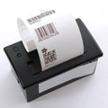 Csn-a2l Arduino Serial Printer Arduino Mini Embedded Receipt Thermal Printer With Paper Roll
