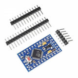 Arduino Pro Mini 5v 16mhz Atmega328