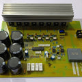 Assembled Local 8 Igbt Inverter Pcb Board