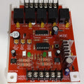Ats Kit For Generator Only For Generator Professionals