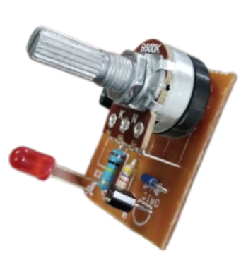220v 200w Ac Dimmer Potentiometer Switch Speed Compressor Controller