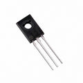 Bd140 Pnp Transistor