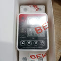 Bevav 63amp Adjustable Under Over Voltage Protector Relay