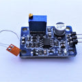 Bf350 Strain Gauge Sensor Module