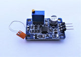 Bf350 Strain Gauge Sensor Module