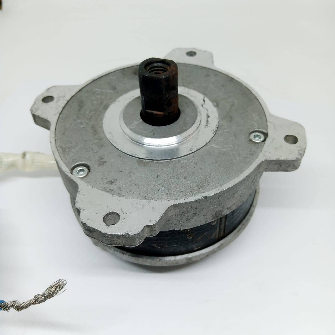 Electric Bike Electric Cycle Bldc Motor Controller And Throttle Handle Accelerator