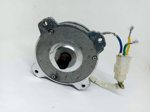 Electric Bike Electric Cycle Bldc Motor Controller And Throttle Handle Accelerator