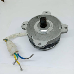 Electric Bike Electric Cycle Bldc Motor Controller And Throttle Handle Accelerator