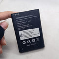 Bm5500 3.7v 4000ma Battery