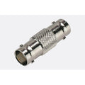 Bnc Join / Extension Connector