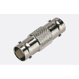 Bnc Join / Extension Connector