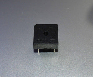 Rectron Bridge Ractifier Br104 (used Condition)