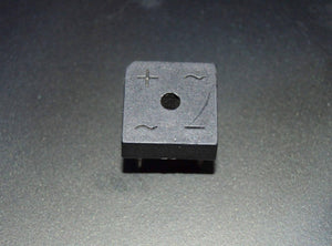 Rectron Bridge Ractifier Br104 (used Condition)