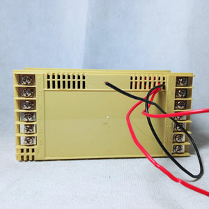 Lg-626 Computer Controller Computer Winder Quality Assurance