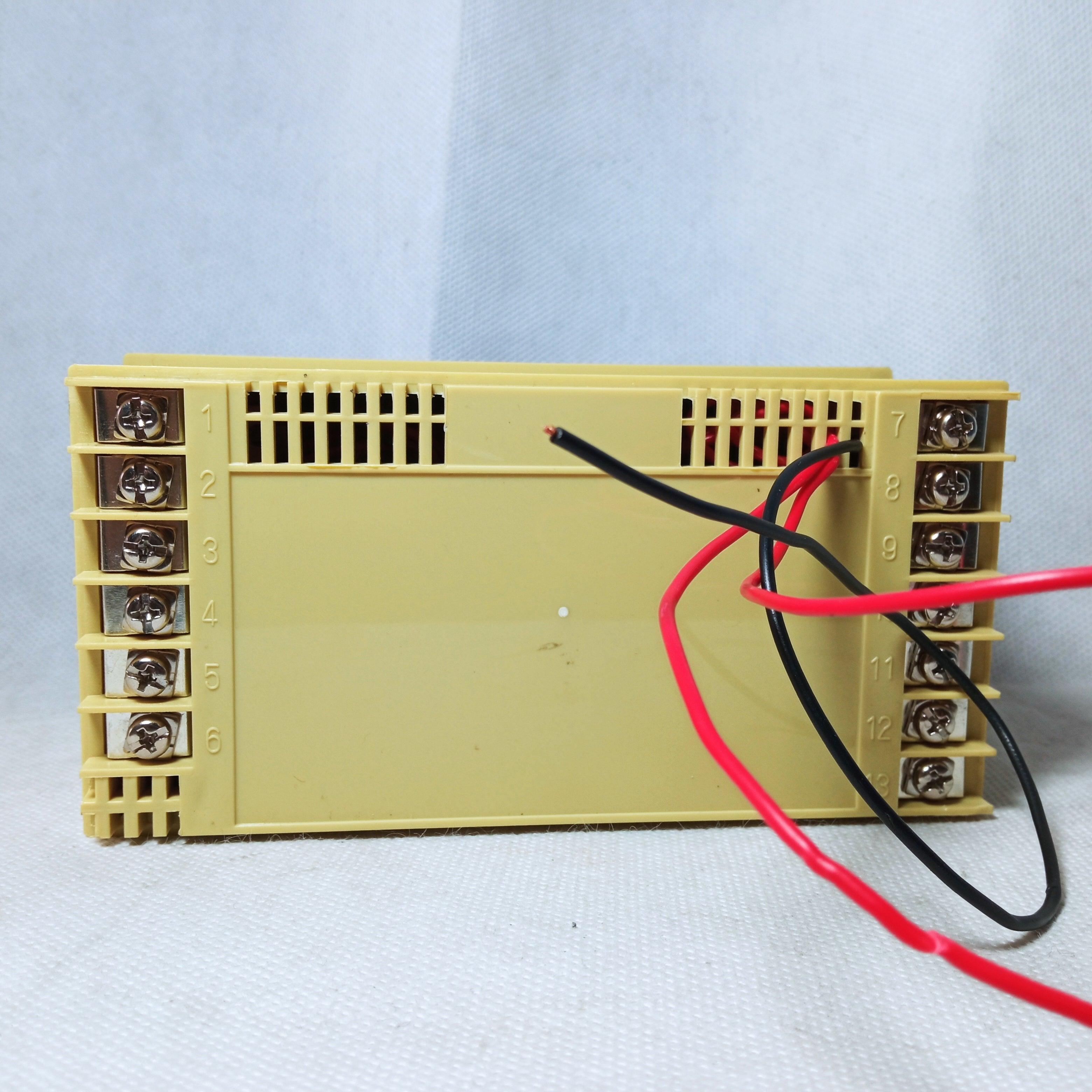 Lg-626 Computer Controller Computer Winder Quality Assurance