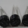 1a Bridge Rectifier 2W10