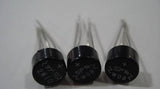 1a Bridge Rectifier 2W10