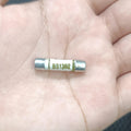 Bs1362 13a Ceramic Fuse